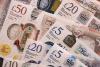Small business borrowing on the rise