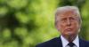 Donald Trump says US could pull troops from Europe over Greenland dispute