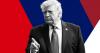 Trump revives the pulse with Europe by insisting on Greenland and threatening to withdraw all his troops