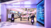 Watson parent eyes sale of European cosmetics retailer Marionnaud
