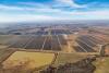 Adapture Renewables Highlights Commercial Operation of the Cherry Valley Solar Energy Project in Arkansas