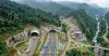 How Wayanad tunnel project in landslide-prone area finally secured environment clearance
