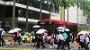 Singapore retail sales extend growth streak in May