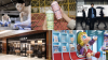 Three takeaways from The New East: Asia’s most important retail brands of 2026