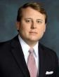 Jeremy Wootten appointed to Alabama School of Healthcare Sciences Foundation board