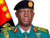 ‘We’re building a professional, combat-ready Army’ — COAS