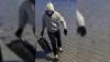 DC pipe bomb suspect not eligible for Trump's Jan. 6 pardons, judge rules
