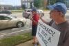 After Months of Opposition, DHS Drops Georgia ICE Detention Plans