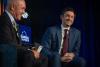 'No Excuses': Jon Ossoff Challenges Mike Collins to Three Live TV Debates as Georgia Senate Race Explodes