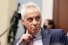 Rahm Emanuel to deliver ‘painful’ truths on Israel in Tel Aviv speech