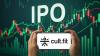 Cult.fit IPO: Health And Fitness Platform Files DRHP For Public Issue; Should You Apply?