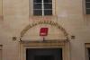 ETUC raises concerns with European Commission over Malta trade union rights investigation