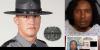 Massachusetts fought the rule that would have kept Pennsylvania trooper's alleged killer off the road