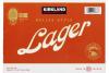 Costco discontinuing beer created with Oregon brewery – despite winning awards for it