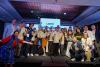 SAMA launches Philippine chapter to support ASEAN expansion