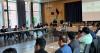 Afghan Activists & Researchers Hold Second National Dialogue In Germany