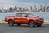 Tariffs Work: Toyota Moves Mexico Factory to Texas