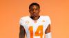 Take a look at Tennessee's new Adidas white uniforms