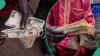 Naira records strong gains, ranks among Africa’s best-performing currencies in 2026