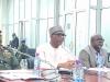 Farmers in Ghana can only cultivate industrial cannabis – Interior Minister 