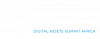 Bank of Ghana Partners Digital Assets Summit Africa 2026 