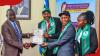 National Forum Party among 8 political outfits granted provisional registration