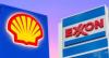 Shell, ExxonMobil Boosts Nigeria’s Crude Recovery Efforts Betting On Deepwater Comeback