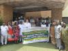 Nigeria adopts DNA technology to track crop varieties, targets stronger seed system