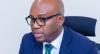 FG Targets $1 Trillion Economy Through Technology, Innovation — Minister