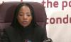 Public Protector finds City of Cape Town violated residents’ constitutional rights