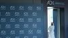 ADNOC Distribution shares rise after Shell South Africa deal