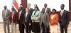 SPLM praises China’s development model at CPC anniversary event