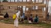 Ebola outbreak exposes a fractured outbreak response system 