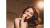 'Laagi Tujhse Lagan' star Mahhi Vij takes a break from social media