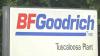 West Alabama nonprofit leaders address BFGoodrich plant closure