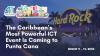 The Caribbean’s most powerful ICT event moves to Punta Cana
