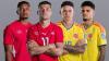 Switzerland vs Colombia live stream: How to watch FIFA World Cup, odds, prediction, pick, lineups, channel