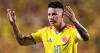What channel is Switzerland v Colombia World Cup 2026 round of 16 match on? TV coverage, live stream and kick-off time