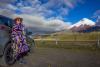 Sunset on $2,000 a Month: Why Retirees Are Choosing Ecuador at 60