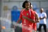 France get ready to face 'lost treasure' Bouaddi in Morocco World Cup clash