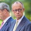 Germany plans tax cuts, pension overhaul and new sick leave rules