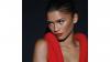 Zendaya recalls 'embarrassing' moment filming 'The Odyssey' in Iceland