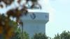 West Des Moines leaders vote to eliminate runoff elections