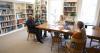 IU helps uncover, preserve poignant Black history in Indiana