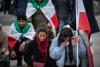 Iran Is Still Fighting a War Against Dissidents Abroad
