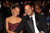 Are Will Smith, Jada Pinkett-Smith Still Together? Reports Say They Secretly Moved Back In Despite Split Rumours