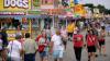 Iowa State Fair announces list of more than 80 new foods coming in 2026