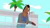 Watch this now! ‘Bojack’ season 4 and ‘One Mississippi’