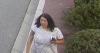 Monaco bomb suspect 'found dead in Ukraine'