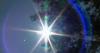 Heat wave claimed lives of 3 people in NYC, 29 more in New Jersey